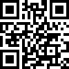 https://ettelaat.com/x3jXv