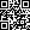 https://ettelaat.com/xZmD