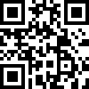https://ettelaat.com/xY9Y