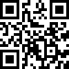 https://ettelaat.com/x3nHT