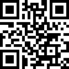 https://ettelaat.com/x3nSb