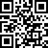https://ettelaat.com/xHsV