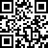 https://ettelaat.com/xshj