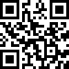 https://ettelaat.com/x3tBL