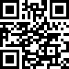 https://ettelaat.com/x35f9