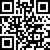 https://ettelaat.com/x3npH
