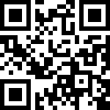 https://ettelaat.com/x3sHf