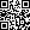 https://ettelaat.com/x33np