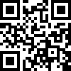 https://ettelaat.com/x3sh3
