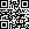 https://ettelaat.com/x3tCM