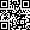 https://ettelaat.com/x3qp7