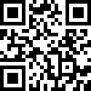 https://ettelaat.com/xQxs