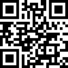 https://ettelaat.com/x3vm8