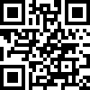 https://ettelaat.com/x3fjV