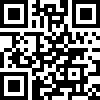 https://ettelaat.com/x3d2C