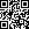 https://ettelaat.com/xZTV