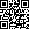 https://ettelaat.com/xL5x