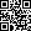 https://ettelaat.com/xTKd