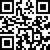 https://ettelaat.com/x3gbd