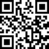 https://ettelaat.com/x3qMH