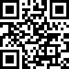 https://ettelaat.com/xHY6