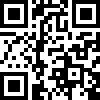 https://ettelaat.com/xDpF