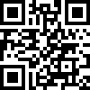 https://ettelaat.com/x3d9R