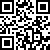 https://ettelaat.com/xhch