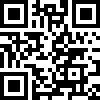 https://ettelaat.com/x3qYW