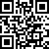 https://ettelaat.com/x3rmy