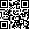 https://ettelaat.com/x3tzb