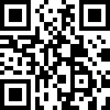 https://ettelaat.com/x3pBh