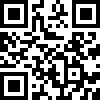 https://ettelaat.com/x3mt4