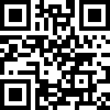 https://ettelaat.com/x35Xk