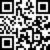 https://ettelaat.com/x3kCF