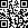 https://ettelaat.com/x352y
