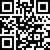 https://ettelaat.com/x34j8