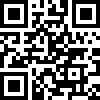 https://ettelaat.com/xGK8