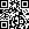 https://ettelaat.com/xBNk