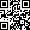 https://ettelaat.com/xcvt