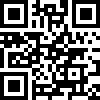 https://ettelaat.com/x3pH7