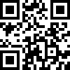 https://ettelaat.com/xYMN