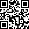 https://ettelaat.com/xS8B