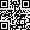 https://ettelaat.com/x3vPX