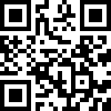 https://ettelaat.com/x3k5r