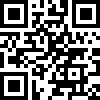 https://ettelaat.com/xTVZ