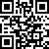 https://ettelaat.com/x3c44