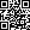 https://ettelaat.com/xNrb