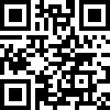 https://ettelaat.com/x3vLM