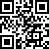 https://ettelaat.com/xSV2